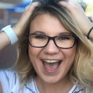 Meet your Posher, Delaney